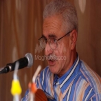 Amar ezzahi sur yala.fm